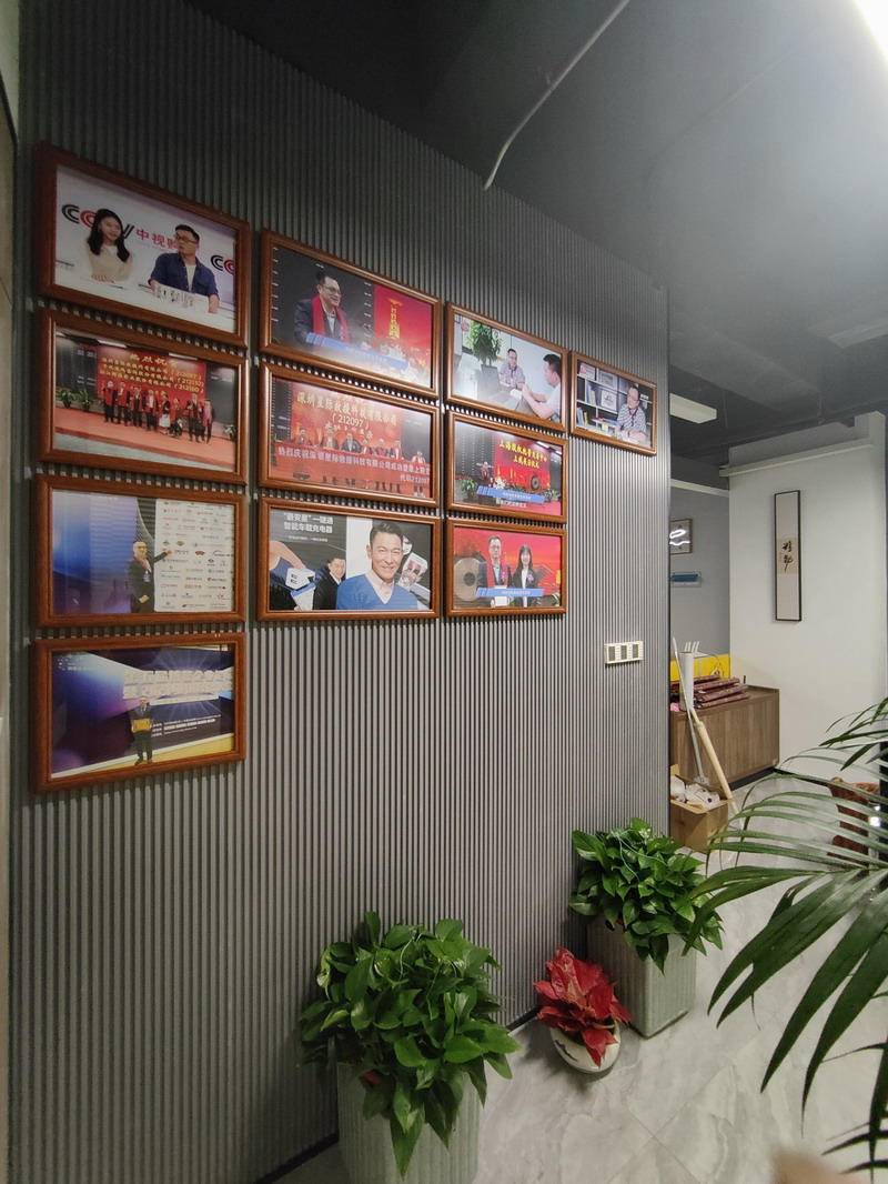 图片展示-2