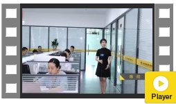 图片展示-3
